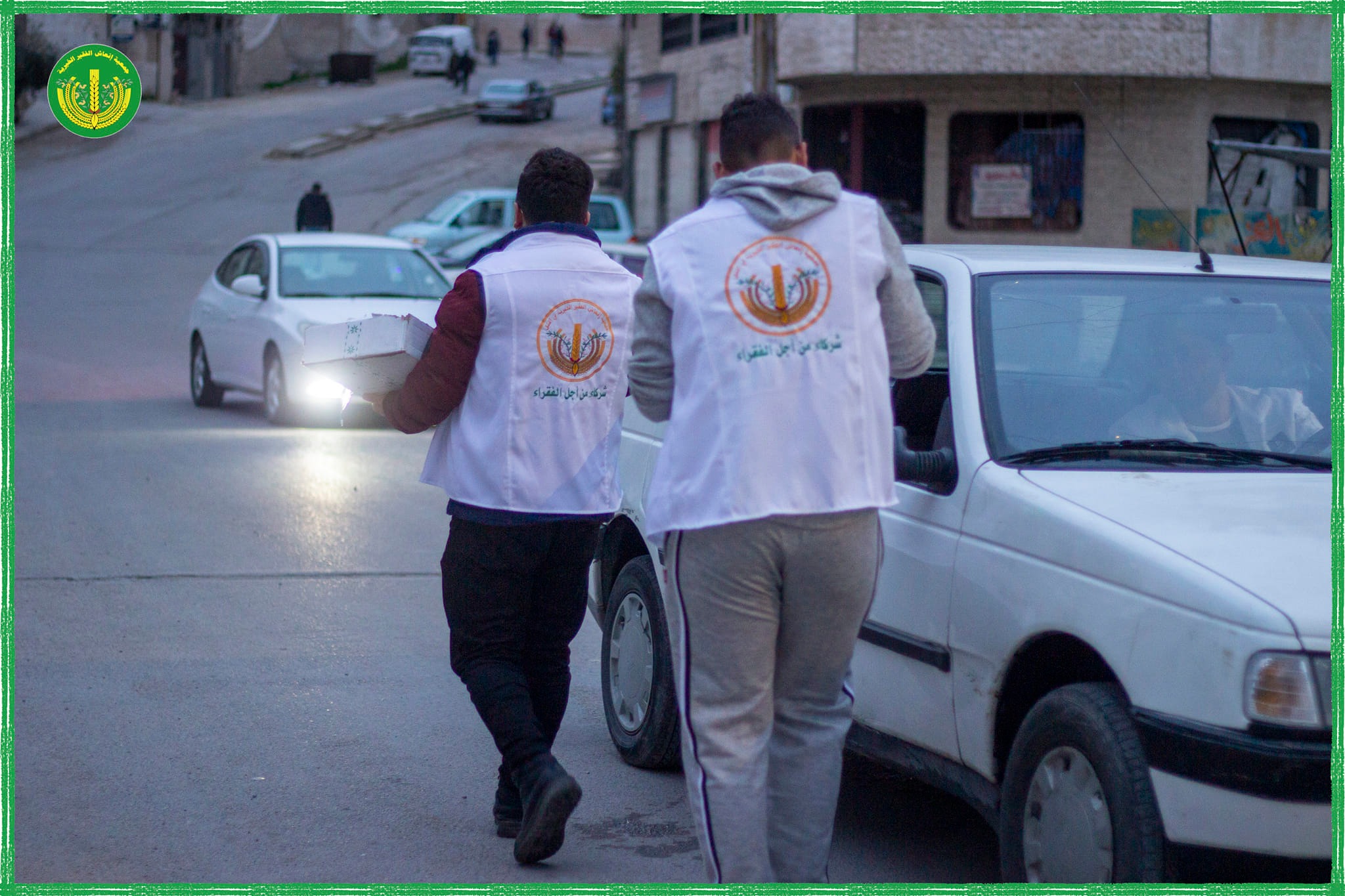 كما عهدناهم ، معتزون فخورون بهم ✨️.